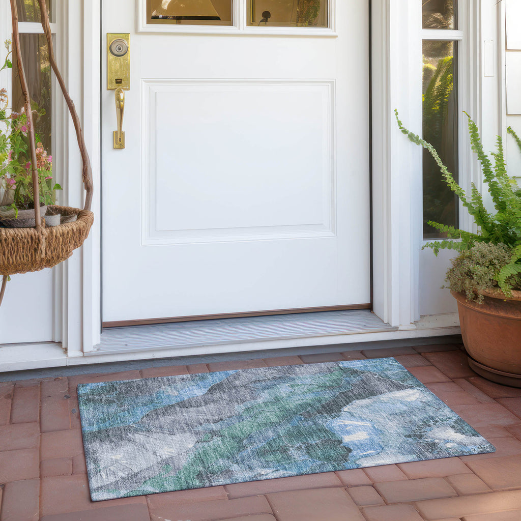 addison chantille acn1787 blue rug
