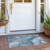 addison chantille acn1787 blue rug