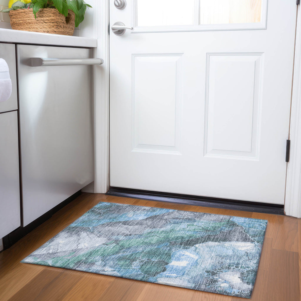 addison chantille acn1787 blue rug