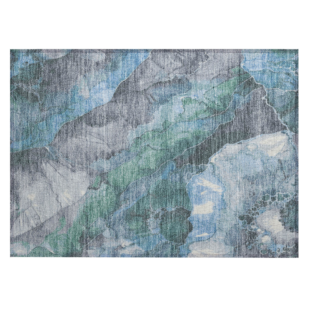 addison chantille acn1787 blue rug