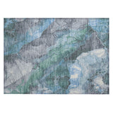 addison chantille acn1787 blue rug