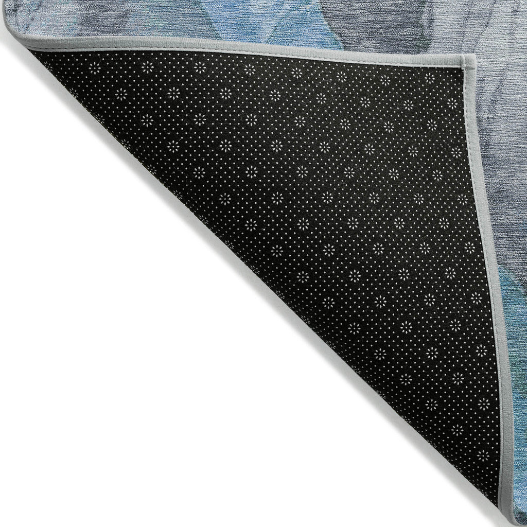 addison chantille acn1787 blue rug