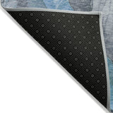 addison chantille acn1787 blue rug