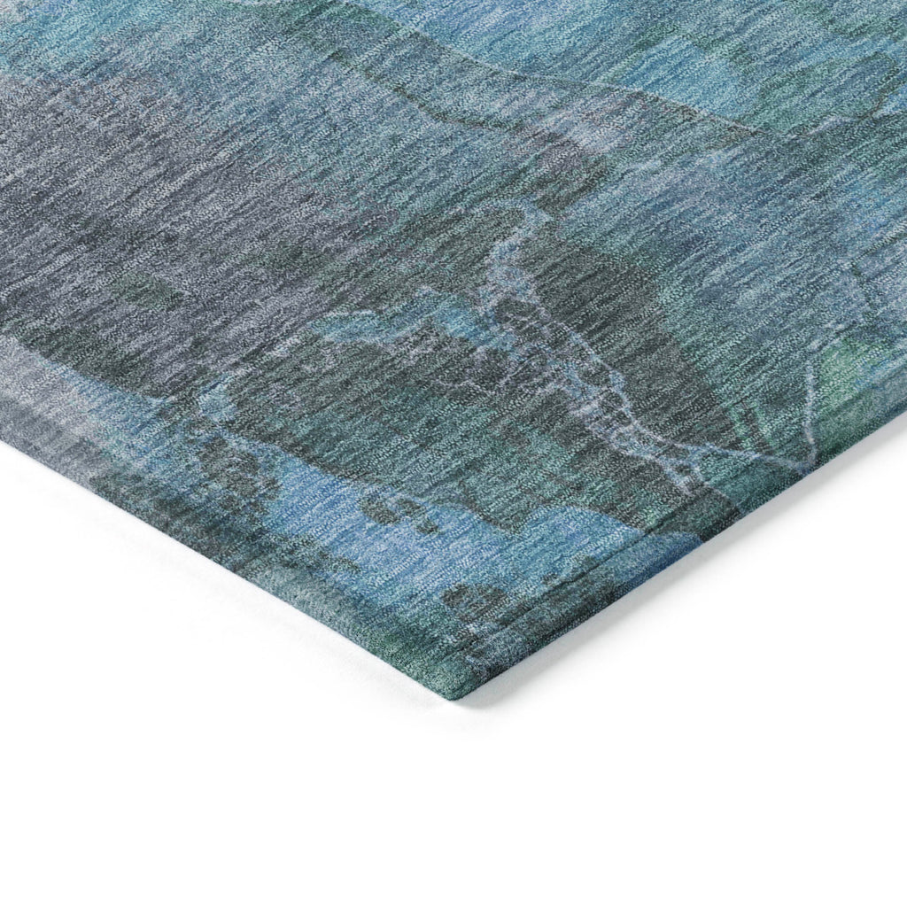 addison chantille acn1787 blue rug
