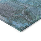 addison chantille acn1787 blue rug