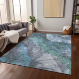 addison chantille acn1787 blue rug