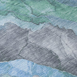 addison chantille acn1787 blue rug