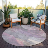addison chantille acn1787 blush rug