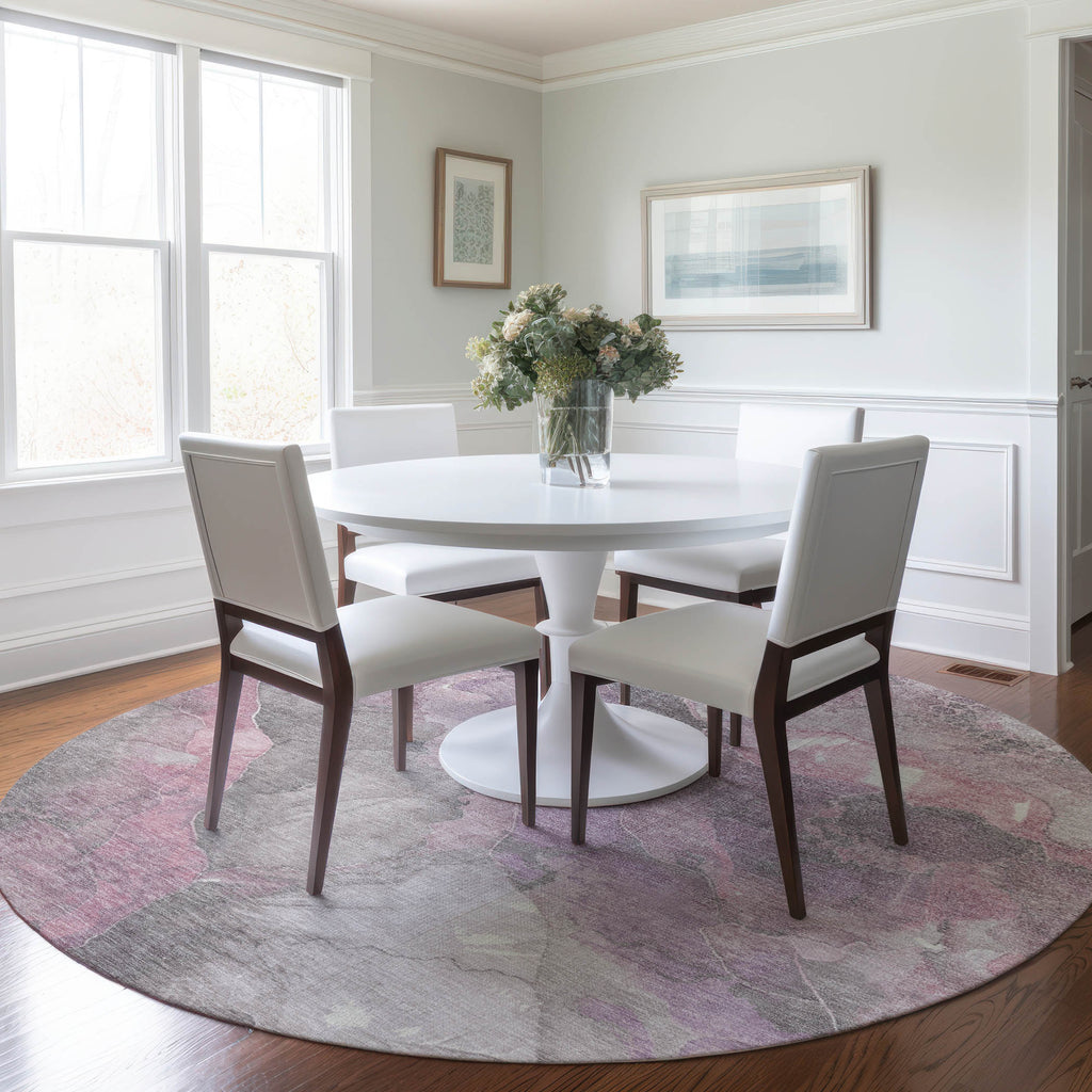addison chantille acn1787 blush rug