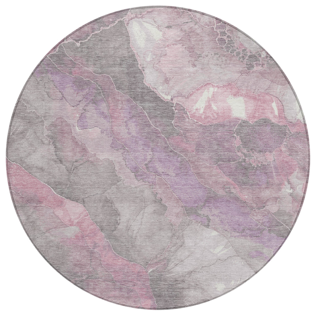 addison chantille acn1787 blush rug