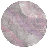 addison chantille acn1787 blush rug