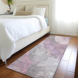 addison chantille acn1787 blush rug