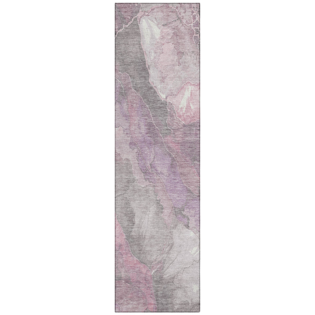 addison chantille acn1787 blush rug