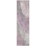 addison chantille acn1787 blush rug