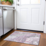 addison chantille acn1787 blush rug