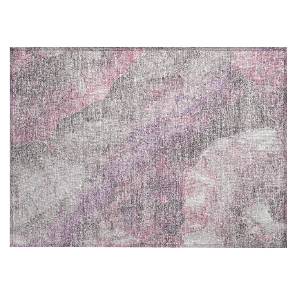 addison chantille acn1787 blush rug