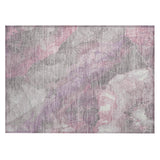 addison chantille acn1787 blush rug