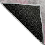 addison chantille acn1787 blush rug