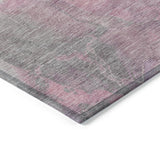 addison chantille acn1787 blush rug