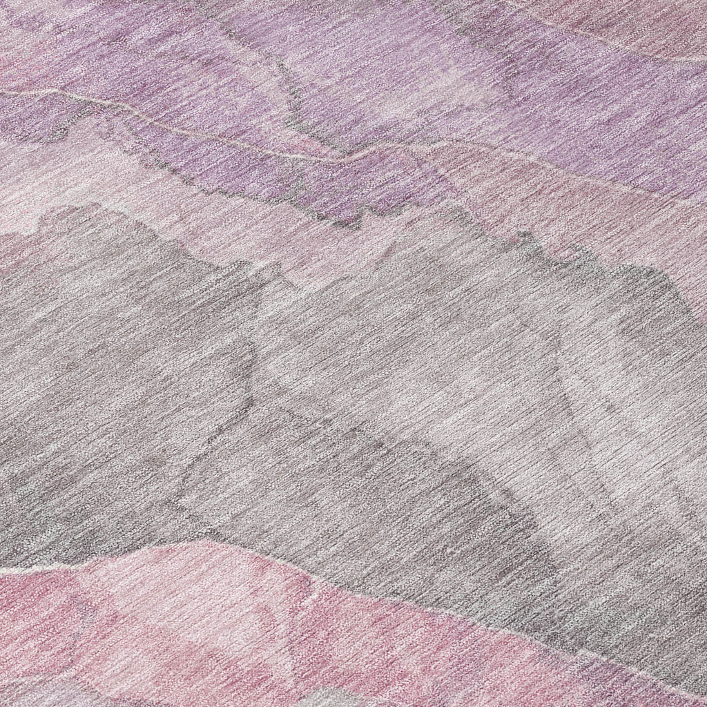 addison chantille acn1787 blush rug