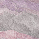 addison chantille acn1787 blush rug