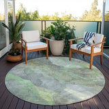 addison chantille acn1787 green rug