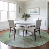 addison chantille acn1787 green rug