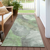 addison chantille acn1787 green rug