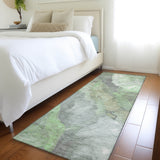 addison chantille acn1787 green rug