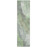 addison chantille acn1787 green rug