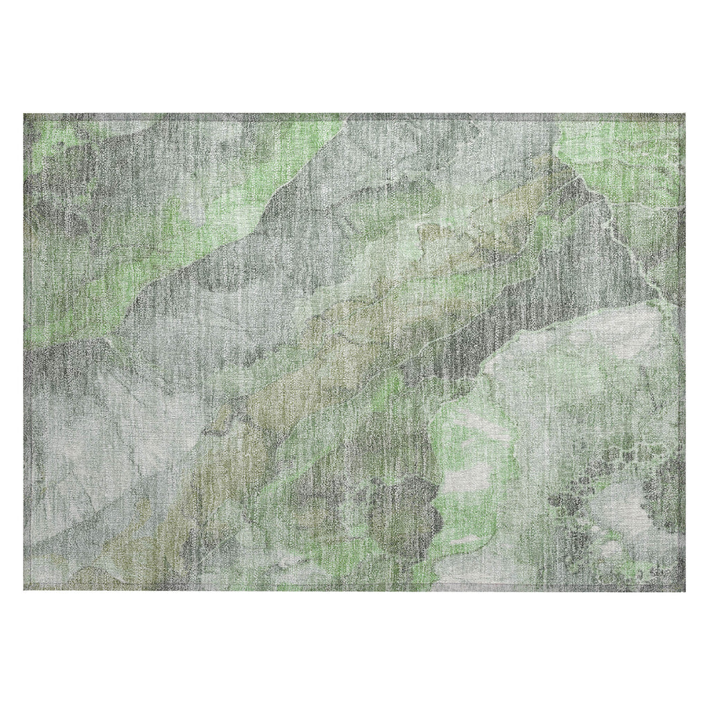 addison chantille acn1787 green rug