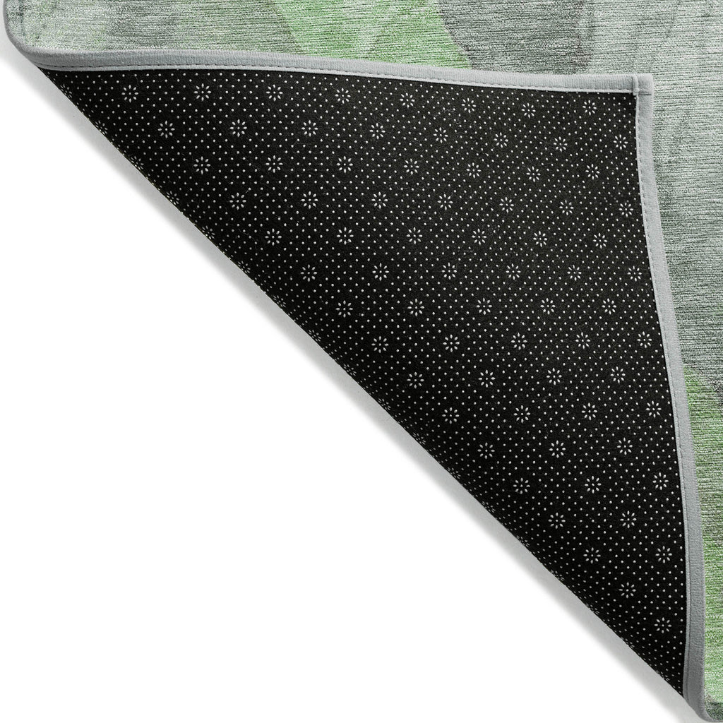 addison chantille acn1787 green rug