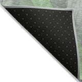addison chantille acn1787 green rug