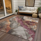 addison chantille acn1787 khaki rug