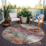 addison chantille acn1787 khaki rug