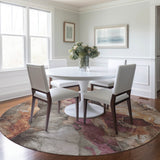 addison chantille acn1787 khaki rug