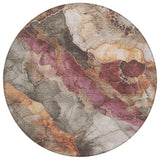 addison chantille acn1787 khaki rug