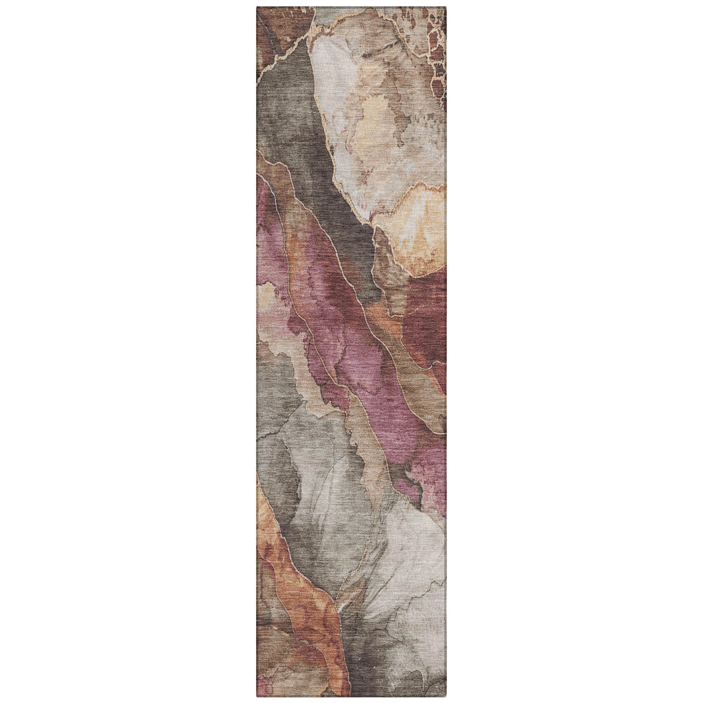 addison chantille acn1787 khaki rug