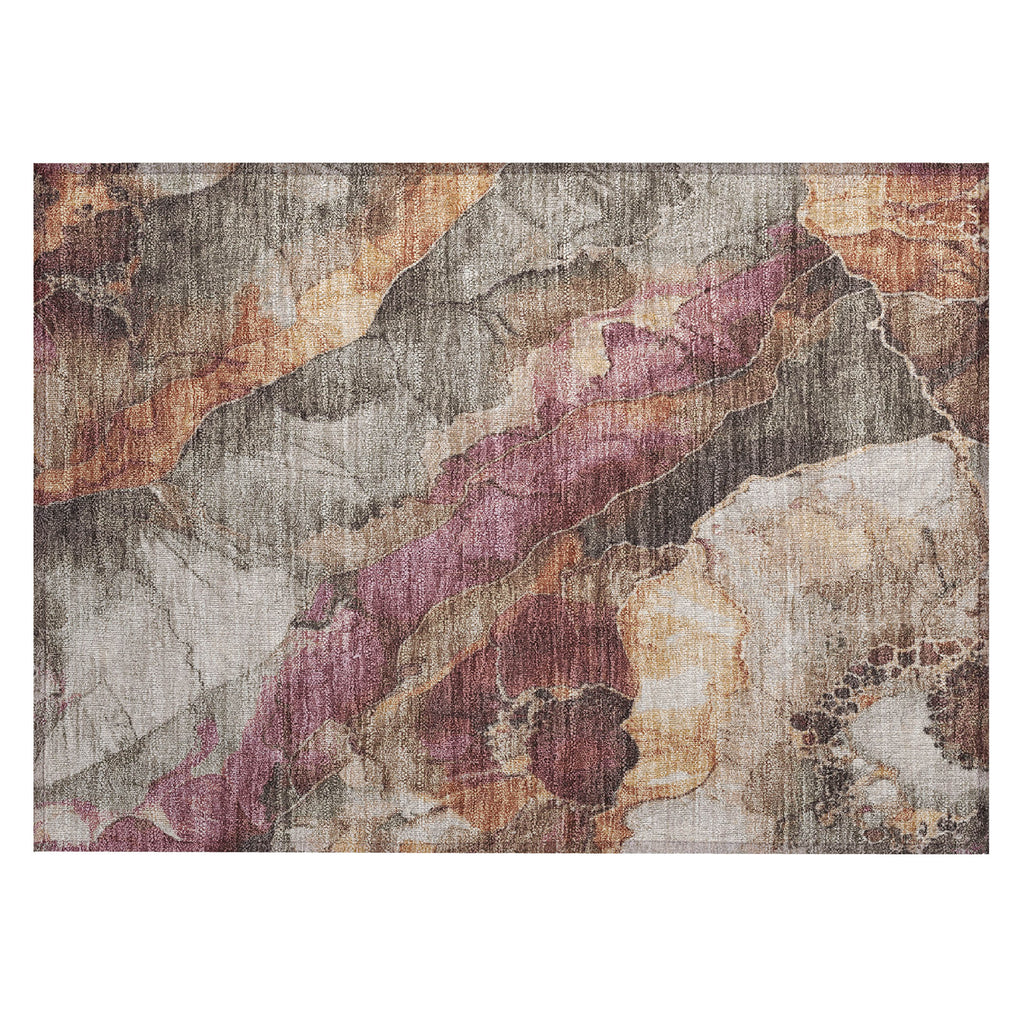 addison chantille acn1787 khaki rug