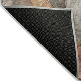 addison chantille acn1787 khaki rug