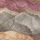 addison chantille acn1787 khaki rug