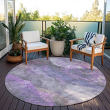 addison chantille acn1787 purple rug