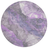 addison chantille acn1787 purple rug