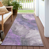 addison chantille acn1787 purple rug
