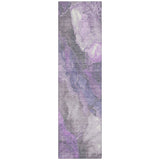 addison chantille acn1787 purple rug