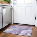 addison chantille acn1787 purple rug