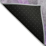 addison chantille acn1787 purple rug