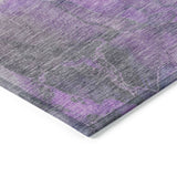 addison chantille acn1787 purple rug