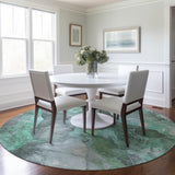 addison chantille acn1787 teal rug