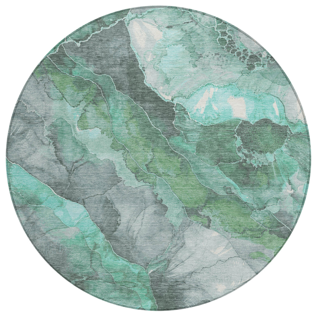 addison chantille acn1787 teal rug